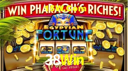 Diretório de Jogos 38Win