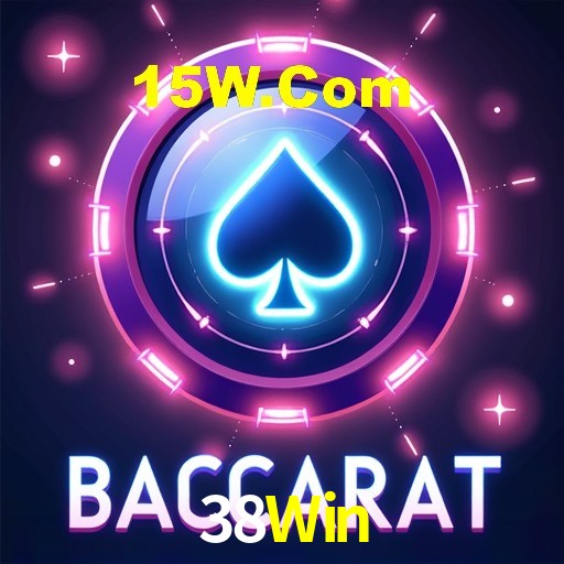 Interface Premium 38Win