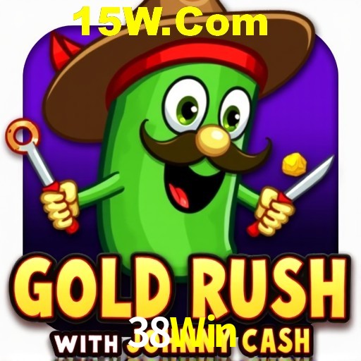 Game Providers 38Win