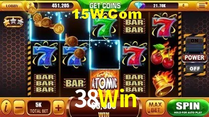 Benefícios VIP na 38Win