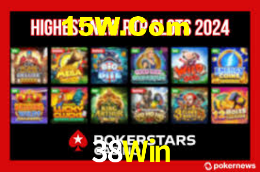 38Win Vip