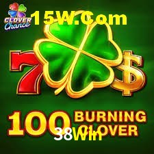Experiência VIP 38Win