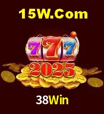 Jogo Spaceman 38Win