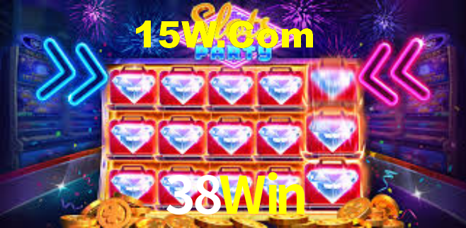 Instalação rápida do APK 38Win