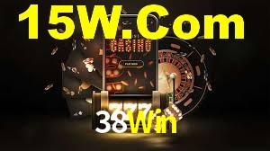 Instant EasyPaisa 38Win