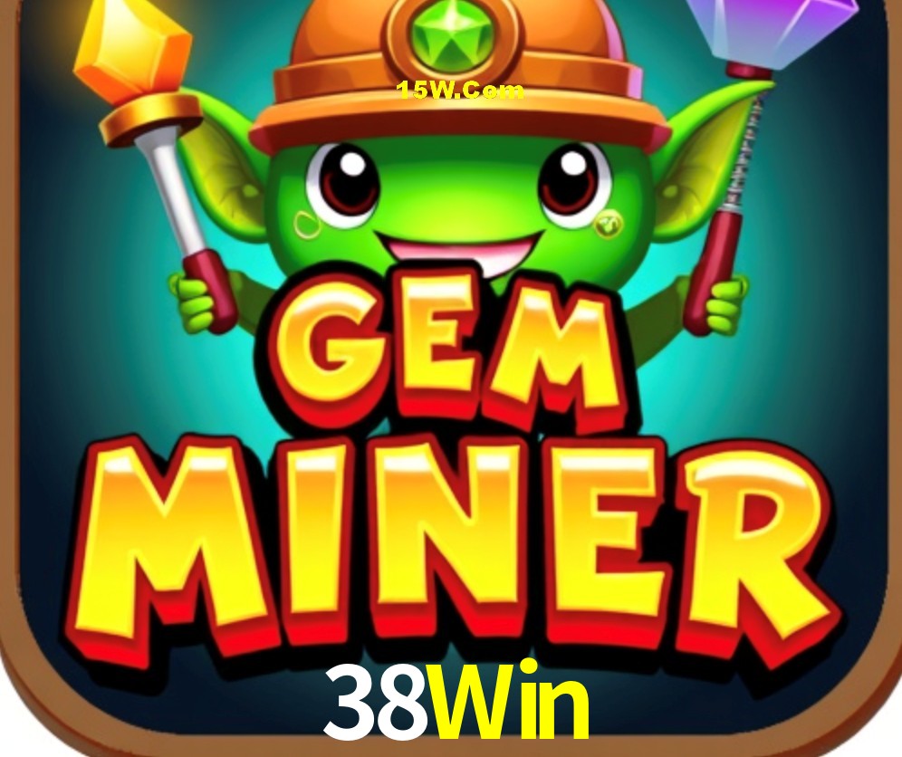 Bônus Diários 38Win