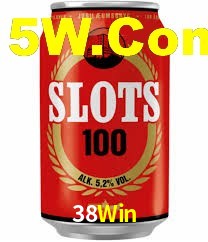 Cashback e recargas na 38Win