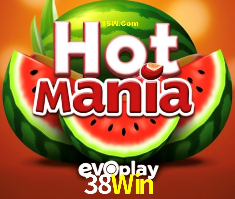 Programa VIP 38Win