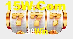 38Win Vip