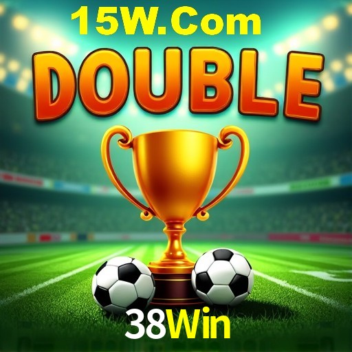 2FA Security 38Win