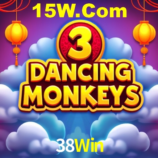 Desvendando o Mundo dos Jogos Virtuais na 38Win