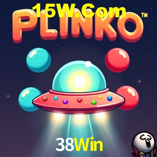 Explorando a Categoria de Eventos em Apostas na 38Win