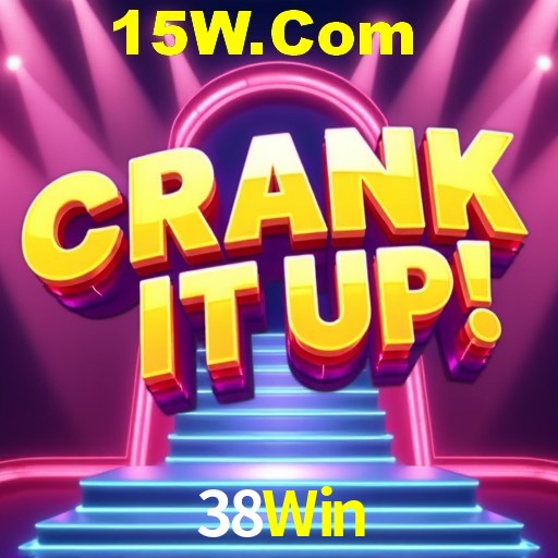 Exclusive Offers 38Win