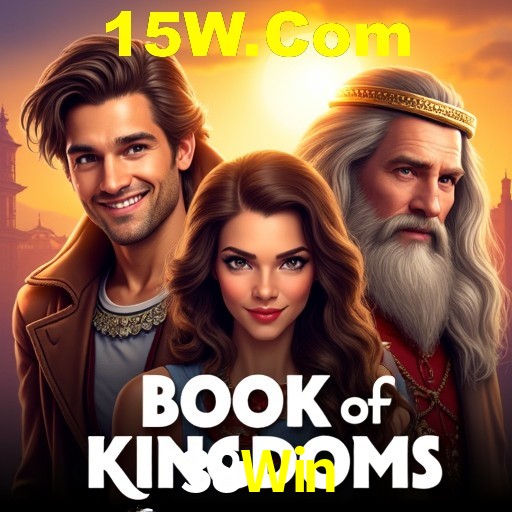Descubra a Magia dos Jogos de Arcade no 38Win