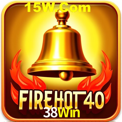 Secure Login 38Win