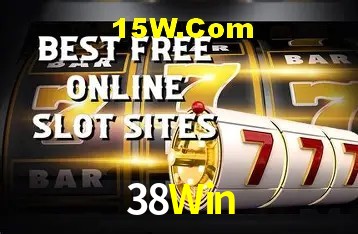 Segurança 2FA 38Win