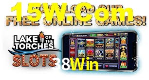 Blackjack Table 38Win