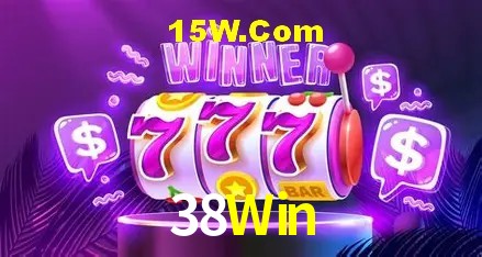Estatísticas 38Win