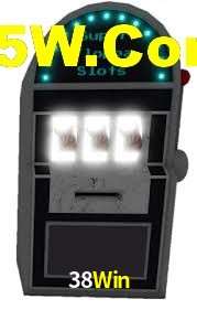 VIP Casino 38Win