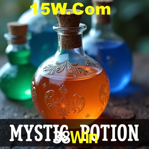 Seasonal Promotions 38Win