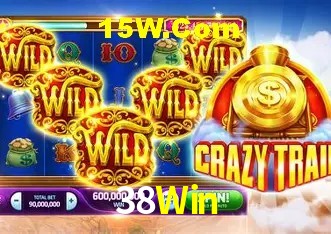 Benefícios da Conta 38Win