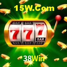 Segurança e performance na plataforma 38Win