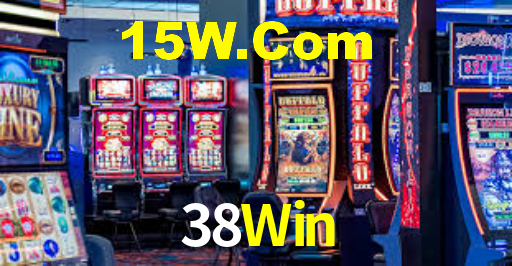 38Win - Cassino App Download - 38Win Bet