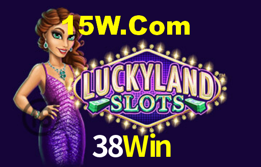 38Win