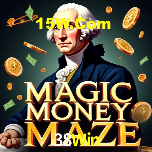 PIX Instantâneo 38Win