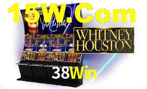 Roulette Table 38Win