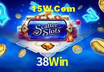 Apostas de Futebol 38Win