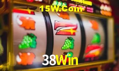 Promoção Relâmpago 38Win