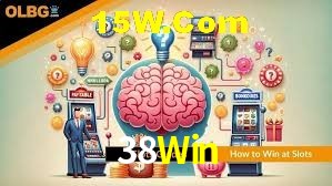 Welcome Bonus 38Win