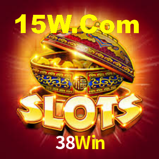 Mercados ao vivo e cash out na 38Win