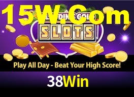 Experimente o Login Seguro Premium no 38Win