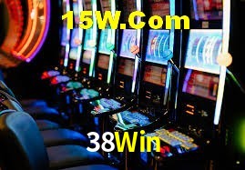 Sports Statistics 38Win