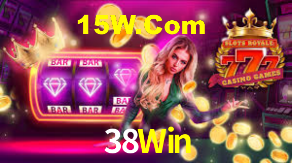Apostas com odds competitivas na 38Win