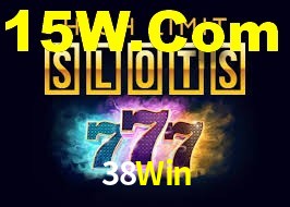 38Win,38Win Bet