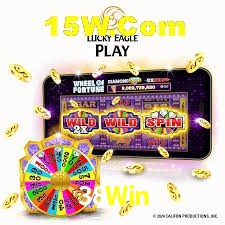 Football Betting 38Win