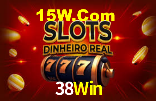 Escolher plataforma para baixar 38Win
