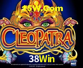 Recursos de Bônus 38Win