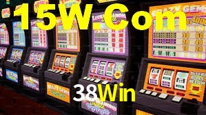 38Win