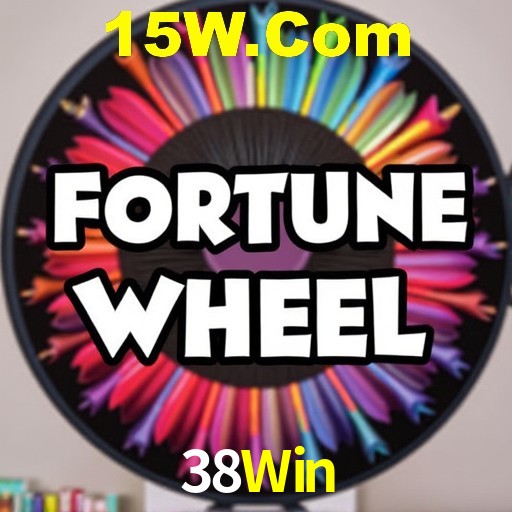 A Revolução dos Aplicativos de Jogos no 38Win