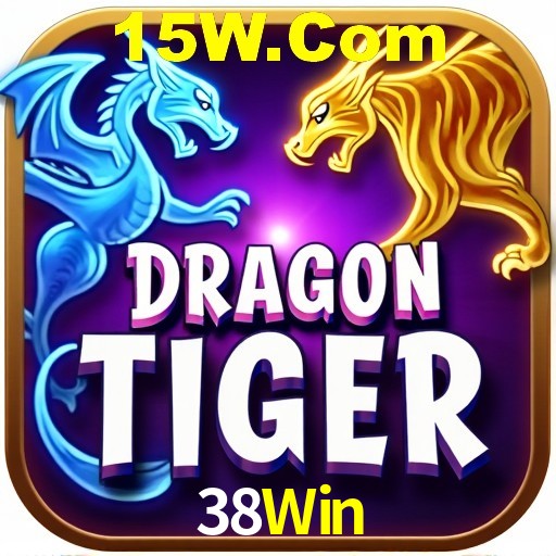 Descubra a Magia dos Jogos de Arcade no 38Win