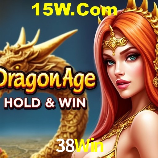 APP oficial da 38Win para mobile