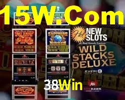 Premium Interface 38Win