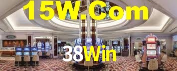 38Win
