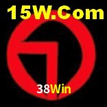 Jackpots e promoções na 38Win