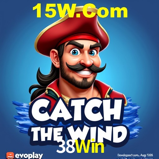 Desvendando o Mundo dos Jogos Virtuais na 38Win