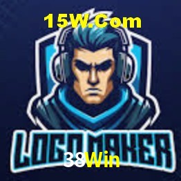 Torneios e prêmios garantidos na 38Win